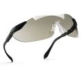 Udyogi Safety goggles, Edge Vision, Safety spectacles, Protect Your Eye Safely.