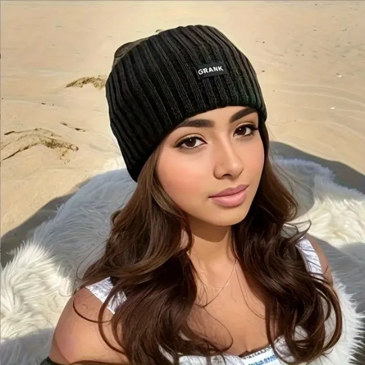 Stylish%20Knitted%20Headband%20for%20Women%20Winter%20Warm%20Elastic%20Hair%20Band%20Head%20Scarf%20Sports%20and%20Casual%20Wear%20-%20Image%205