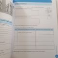 OXFORD INTERNATIONAL PRIMARY SCIENCE WORKBOOK 3 SECOND EDITION. 