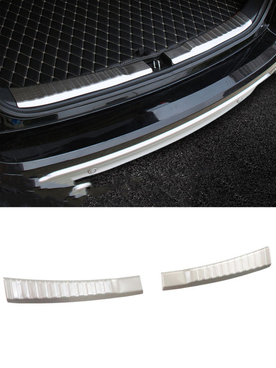 For%20Honda%20CRV%20CR-V%202012%202013%202014%202016%20Accessories%20Stainless%20Steel%20Car%20Rear%20Bumper%20Trunk%20Protection%20Trim%20-%20Image%203