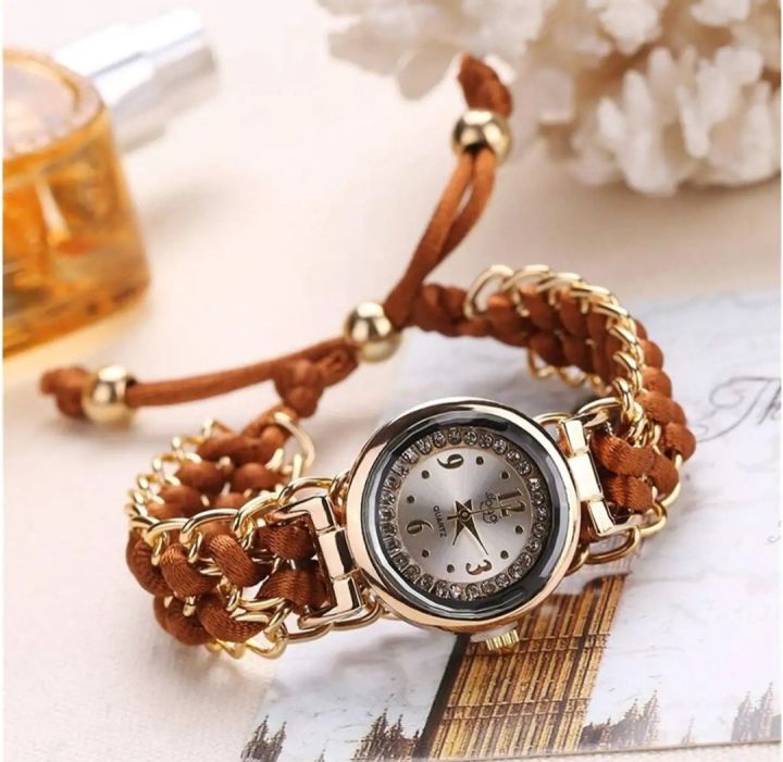 Ladies%20Dori%20Watch%20New%20Fashion%20%C2%A3%20Bracelet%20Watch%20%C2%A3%20Multi%20colour%20and%20Multiple%20designs%20-%20Image%206