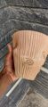wall clay pots 1 pcs. 