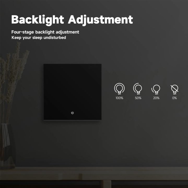 New%20Tuya%20WiFi/NonWiFi%20Opt.Smart%20Thermostat%20Electric%20Heating%20Water%20Gas%20Boiler%20Temp%20Controller%20Work%20With%20Alexa%20%20Home%20Alice%20-%20Image%204