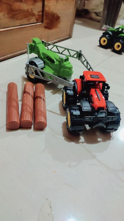 Tractor%20Trolley%20Toy%20For%20YouTube%20video%20making%20-%20Image%208