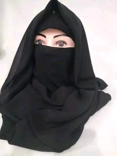 misri hijab 2024