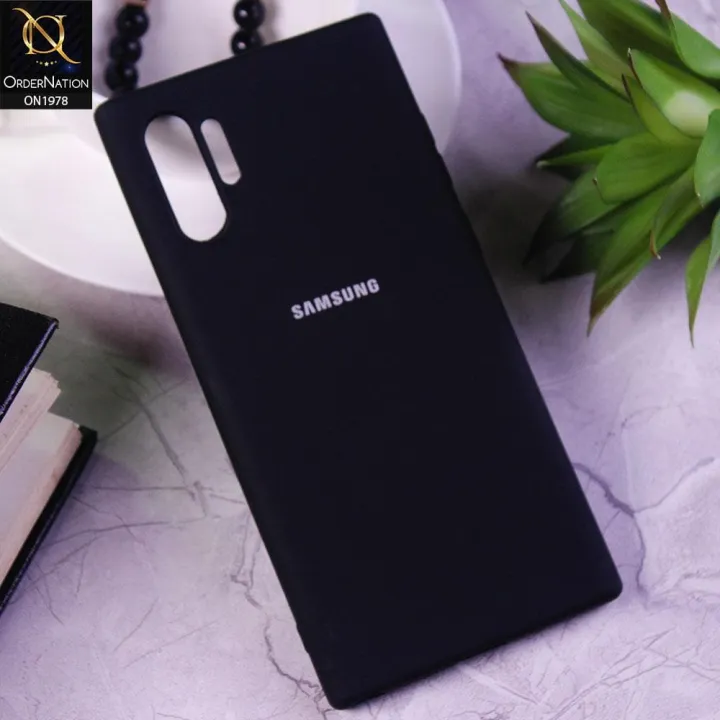 Samsung%20Galaxy%20Note%2010+%20Luxury%20Box%20Silicon%20Protect%20Back%20Covser%20Soft%20Case%20-%20Image%202