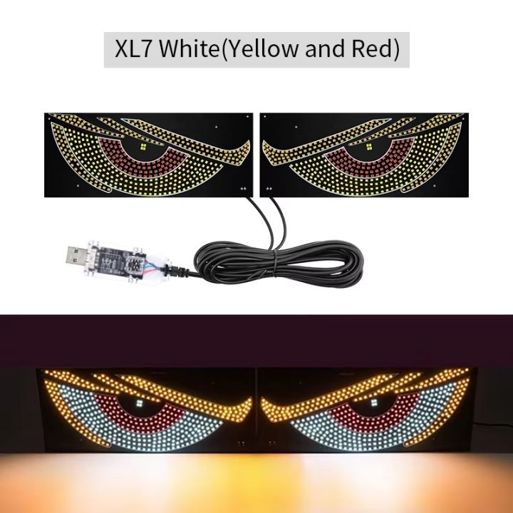 35.3in%20Smart%20Control%20LED%20Display%20Car%20Windshield%20Eyes%20LED%20Matrix%20Pixel%20Panel%20Display%20Evil%20Eyes%20LED%20Screen%20For%20The%20Car%20Windshield%20-%20Image%207