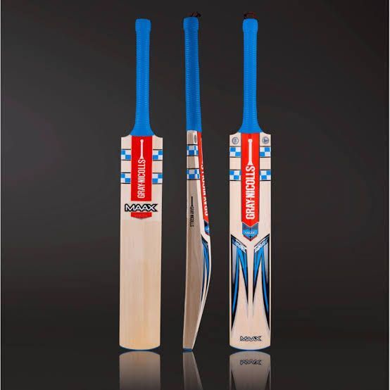 Best Quality Hard Ball Cricket Bat Kashmiri Willows Daraz.pk