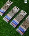 Cycle VG Sports 8 Speed Bicycle Chain for All Type Cycle.