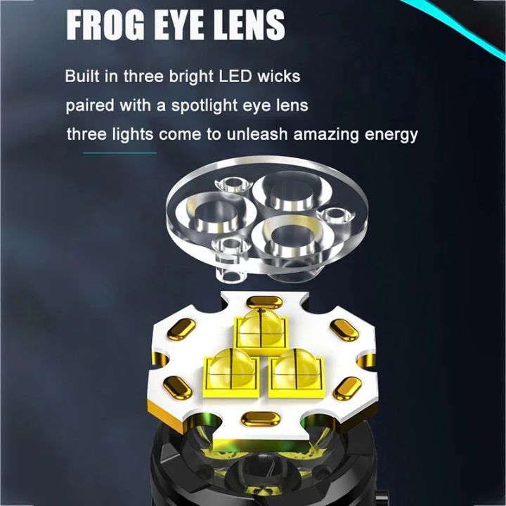 High%20Strong%20Power%20LED%20Flashlight%20Built-in%20Battery%20Rechargeable%20with%20Pen%20Clip%20%20Outdoor%20Camping%20Emergency%20Lantern%20-%20Image%203