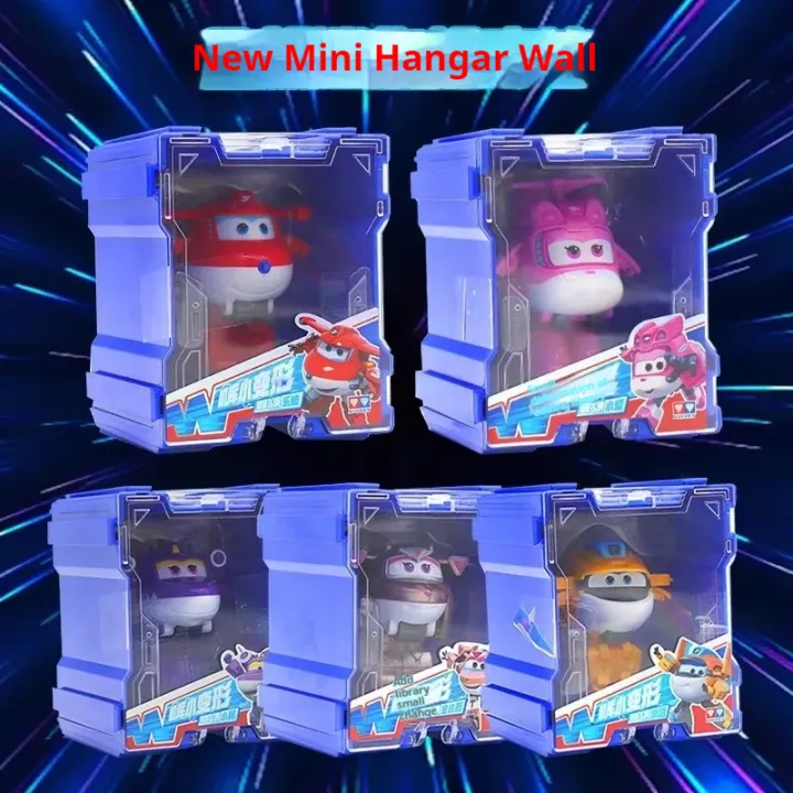 Selling%20Super%20Wings%20Scale%20Mini%20Transforming%20Anime%20Deformation%20Plane%20Robot%20Action%20Figures%20Transformation%20Toys%20For%20Kids%20Xmas%20%20-%20Image%204