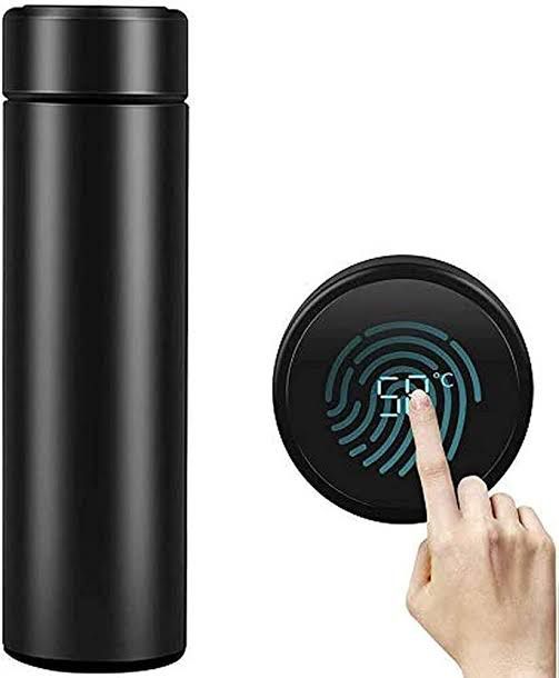 Smart%20Thermos%20Water%20Bottle%20Led%20Digital%20Temperature%20Display%20Stainless%20Steel%20-%20Image%205