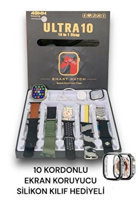 S100%20Ultra%207%20straps%20,%20Ws%20X9%20Ultra%20,%20Ultra%2010%20with%2010%20straps,Pro%209%20watch%20with%207%20straps%20-%20Image%205