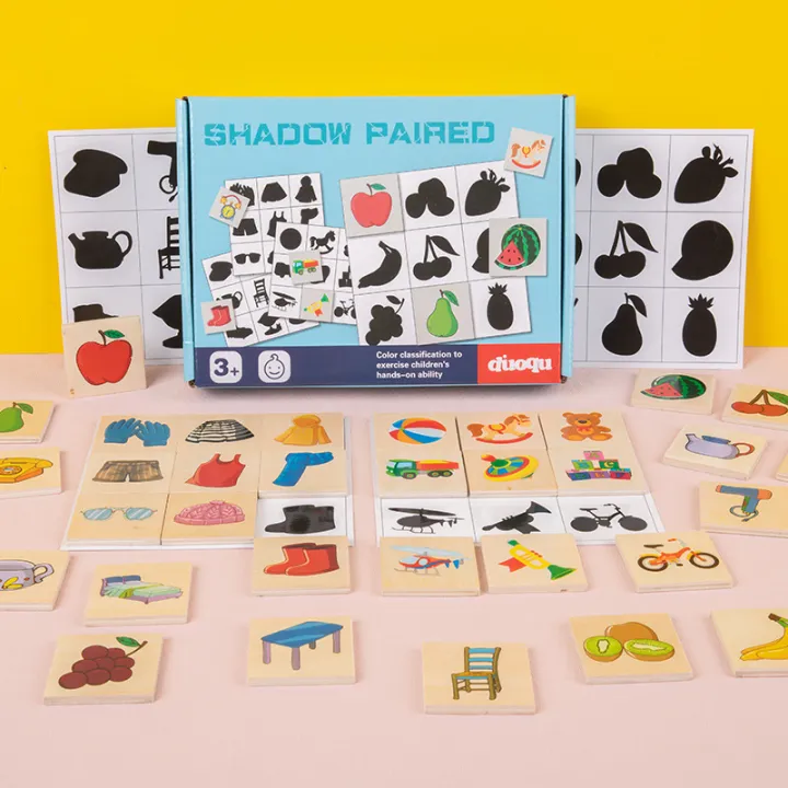 Wooden%20Montessori%20Kids%20Toy%20Find%20Shape%20Animal%20Fruit%20Shadow%20Matching%20Jigsaw%20Puzzle%20Thinking%20Game%20Early%20Education%20Learning%20Toy%20%20-%20Image%206