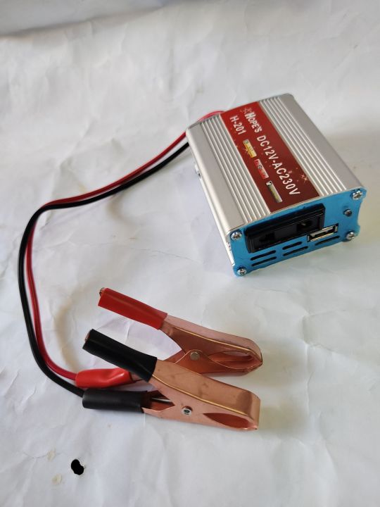 200%20Watt%20Solar%20Power%20Inverter%20DC%2012V%20to%20AC%20220%20V%20Power%20Inverter%20H-201%20-%20Image%206