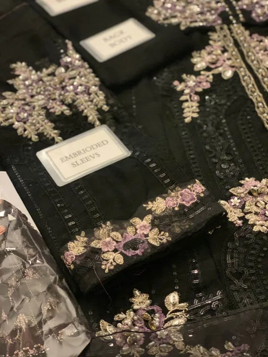 COLLECTION%202025%20NEW%20CATLOG%20MOST%20HIT%20DESIGN%20-%20Image%207