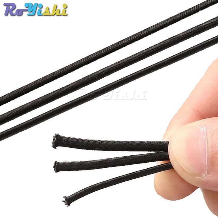 10%20Meters%20Strong%20Elastic%20Rope%20Bungee%20Shock%20Cord%20Stretch%20String%20for%20DIY%20Jewelry%20Making%20Outdoor%20Project%20Tent%20Kayak%20Boat%20Backage%20-%20Image%205