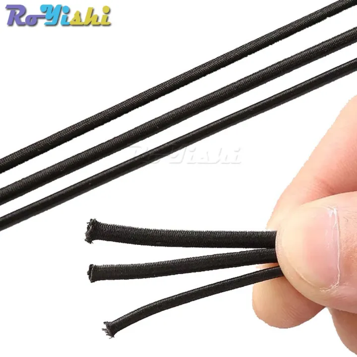 10%20Meters%20Strong%20Elastic%20Rope%20Bungee%20Shock%20Cord%20Stretch%20String%20for%20DIY%20Jewelry%20Making%20Outdoor%20Project%20Tent%20Kayak%20Boat%20Backage%20-%20Image%205