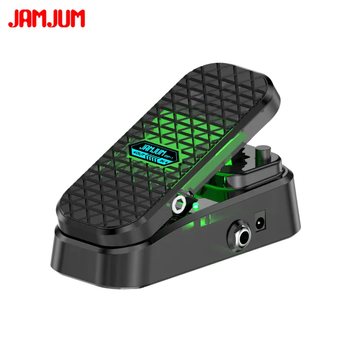 Wah%20Volume%20Pedal%20with%20Silent%20Slide,%20Non-Slip%20Design,%20and%20No%20Power%20Required%20for%20Guitar%20Amp%20Effects%20-%20Image%202