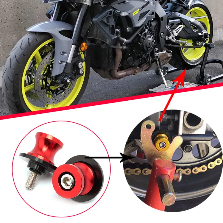 For%20KTM%20390%20790%20890%201050%201090%20ADVENTURE%201290%20SAS%202022%20Super%20Adventure%20990%20SUPERMOTO%20Motorcycle%20M10%20Swingarm%20Spools%20Slider%20Stand%20-%20Image%203