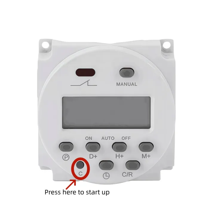 CN101A%2012V/24V/110V/220V%20%20Single%20and%20double%20countdown%20micro%20cycle%20time%20control%20switch%20timer%20controller%20min%20control%2016A%20-%20Image%203