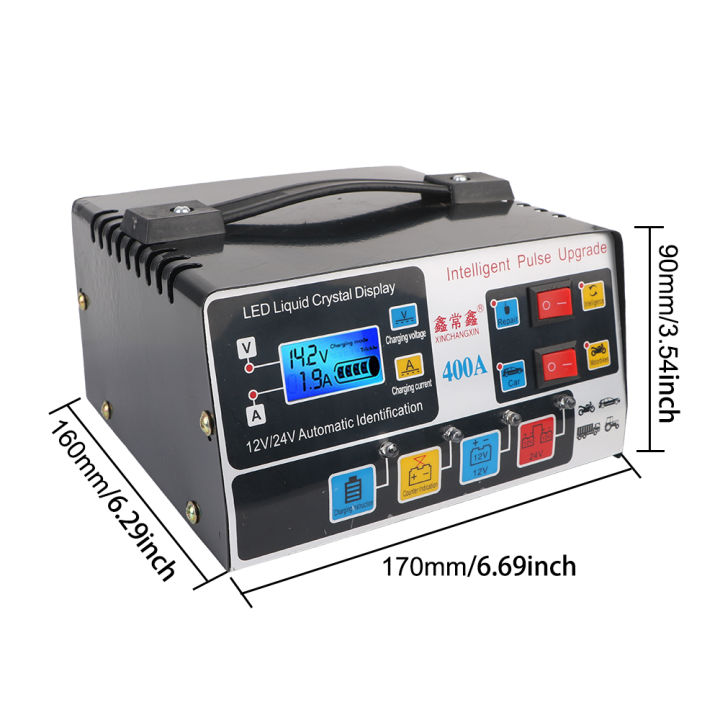 High%20Frequency%20Pulse%20Repair%20Car%20Battery%20Charger%20EU%20Plug%2012V/24V%20220W%20Fully%20Automatic%20LCD%20Display%20High%20Power%20-%20Image%207