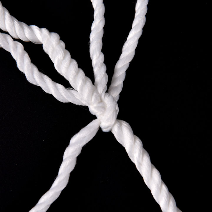 White%20Portable%20Football%20Net%206x4ft%20Soccer%20Goal%20Post%20Net%20%202019%20Gift%20Football%20Accessories%20Outdoor%20Sport%20Training%20Tool%20-%20Image%204