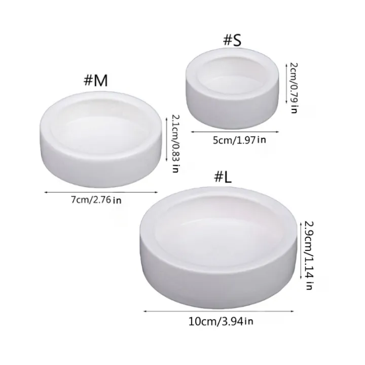 Reptile%20Food%20Bowl%20Anti-Escape%20Ceramic%20Feeder%20Dish%20Reptile%20Water%20Bowl%20for%20Hermit%20Crab%20Leopard%20Gecko%20Chameleon%20Corn%20Snake%20Y5GB%20-%20Image%203