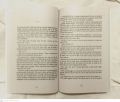The Ten Thousand Doors Of Junawery By Allex E Horrow. 