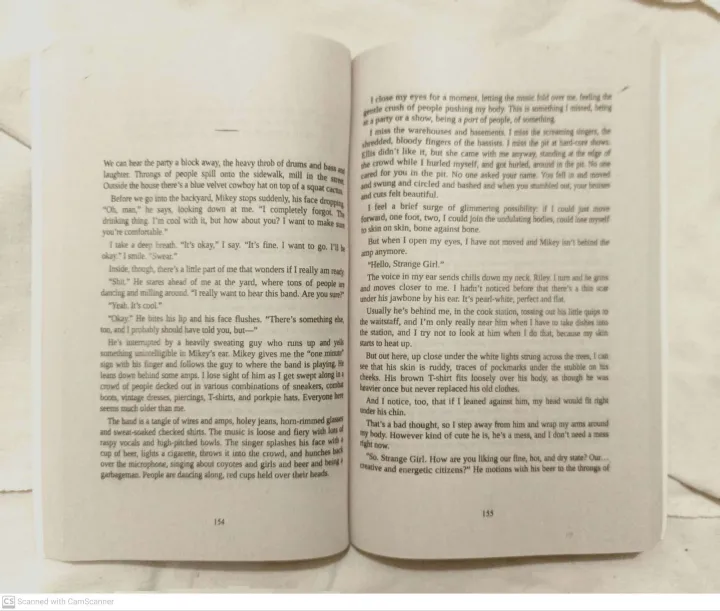 The%20Ten%20Thousand%20Doors%20Of%20Junawery%20By%20Allex%20E%20Horrow%20-%20Image%202