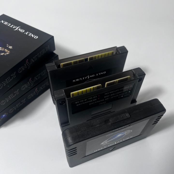 Pseudo%20Saturn%204%20In1%20NEW-ALL-IN-1%20With%20Direct%20Reading%204M%20Accelerator%20Goldfinger%20Function%20Action%20Replay%208MB%20Memory%20Card%20Cartridge%20-%20Image%205