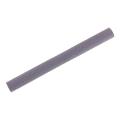 Pool Cue Handle Grip Non-Slip Cover for Billiards Cue Accessory. 