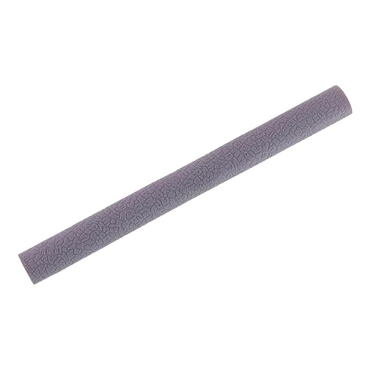 Pool%20Cue%20Handle%20Grip%20Non-Slip%20Cover%20for%20Billiards%20Cue%20Accessory%20-%20Image%207