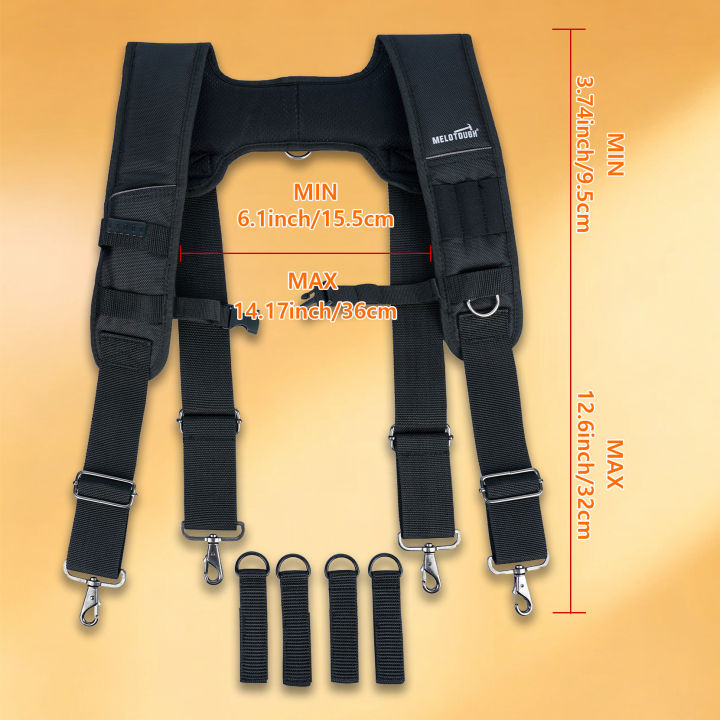 Tool%20Belt%20Suspenders%20Construction%20Bag%20Suspenders%20Padded%20Work%20Belt%20Suspenders%20for%20Carpenter/Electrician/Roofing/Farmer%20Work%20-%20Image%202
