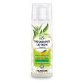 Soft Touch Soothing Lotion Original -120Ml. 