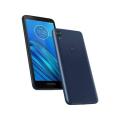 Moto E6 | 16GB Storage | 2GB RAM | Snapdragon 435 | 3000 mAh Battery | 13MP Camera | Non PTA  |. 