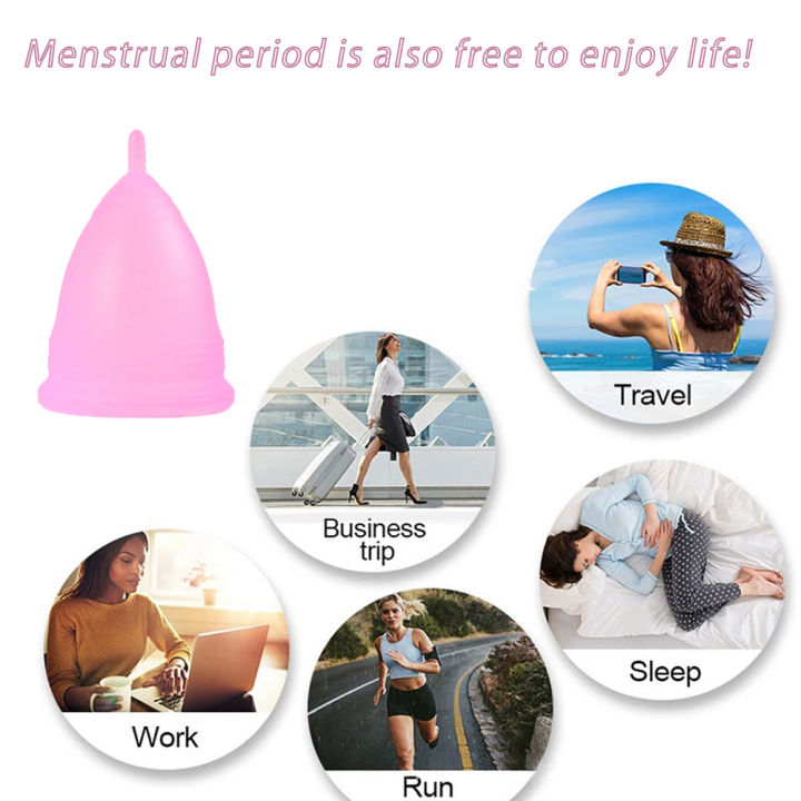 2Pcs%20Women%20Menstrual%20Cup%20Medical%20Silicone%20Vaginal%20Cups%20Reusable%20Menstrual%20Bowl%20Feminine%20Hygiene%20cup%20for%20Menstruation%20Collection%20-%20Image%205