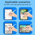 Universal Stylus Magnetic Stylus For Smartphones Tablet Computers Android Pencil For     Tablet Pencil. 