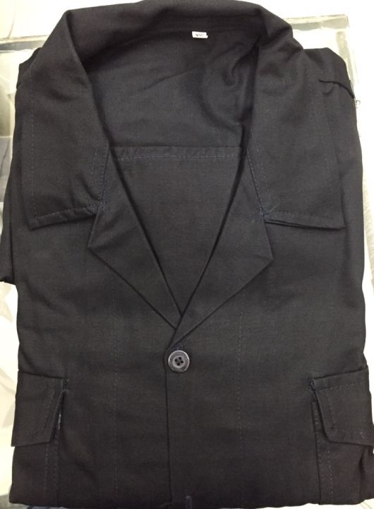 Overall%20(Dungaree)%20for%20Men%20-%20Image%205