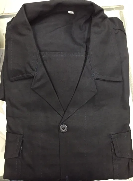 Overall%20(Dungaree)%20for%20Men%20-%20Image%205