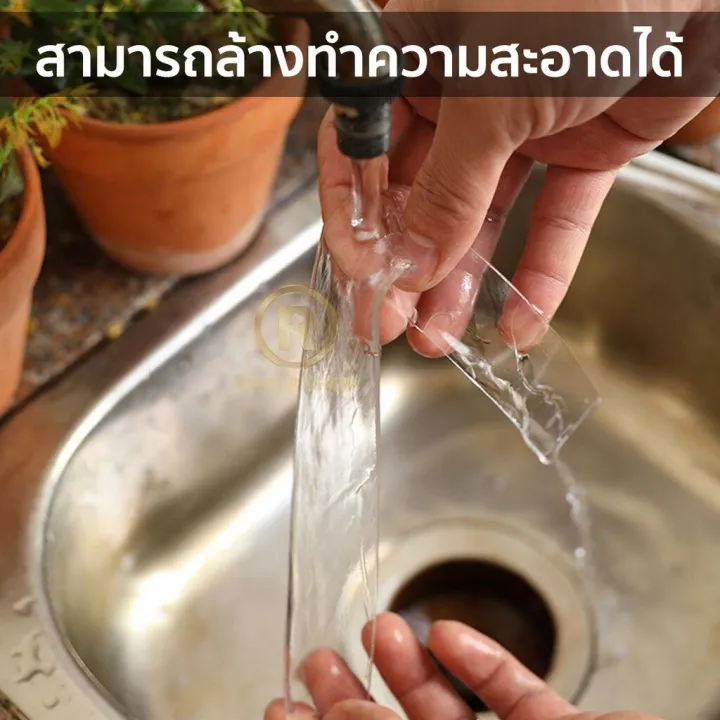 3%20M/1%20m%20Nano%20double%20sided%20tape%20clear%20tape%20super%20sticky%20transparent%20tape%20double%20sided%20tape%20multi-purpose%20clear%20tape%20sticky%20sticky%20non-residue%20removable%20time%20can%20be%20removed%20washable%20reusable%20-%20Image%203