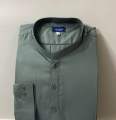 Mens kurta shalwar. 