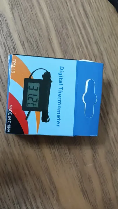 Mini%20LCD%20Car%20Digital%20Thermometer%20Hygrometer%20Temperature%20Indoor%20Outdoor%20Temperature%20Sensor%20Humidity%20Meter%20Gauge%20Instruments%20-%20Image%205