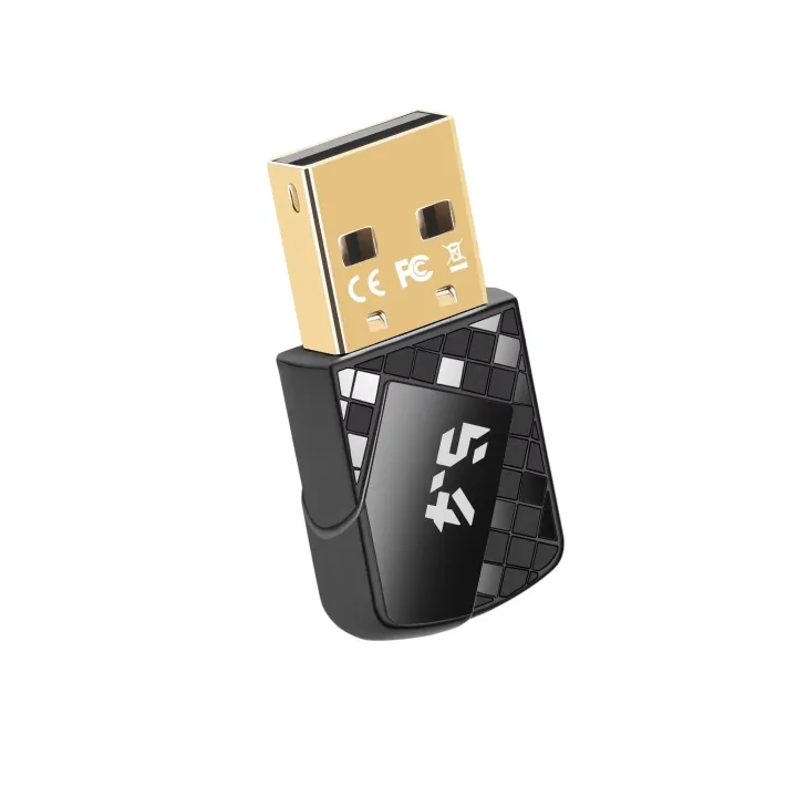 USB%20Bluetooth%205.4%20Dongle%20Adapter%20for%20PC%20Wireless%20Mouse%20Keyborad%20Laptop%20Music%20Audio%20Receiver%20USB%20Transmitter%20-%20Image%207