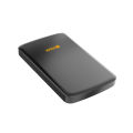 KODAK HDD 2.5 Inch Portable External Hard Drive 500GB 1TB USB 3.0 Storage Compatible for PS5 Xbox PC Mac Desktop MacBook.