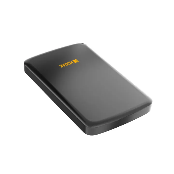 KODAK%20HDD%202.5%20Inch%20Portable%20External%20Hard%20Drive%20500GB%201TB%20USB%203.0%20Storage%20Compatible%20for%20PS5%20Xbox%20PC%20Mac%20Desktop%20MacBook%20-%20Image%208