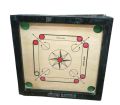 Carrom Board Sizes 20 Inch. 