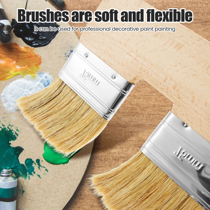 Double%20Paint%20Brush%20U%20Shaped%20Double%20Color%20Brush%20Reusable%20Double%20Head%20Painting%20Brush%20Double%20Color%20Brush%207.68%20Inch%20Wall%20Paint%20Brush%20-%20Image%203
