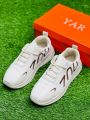 Stylish Shark Fashion Shoes 700. 