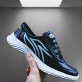 Water Smash - Shoes for Men  - New Joggers for mens. 
